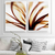 Quadro Decorativo - duo: eternity - Pendure