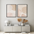 Quadro Decorativo - duo: marcante - comprar online