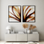 Quadro Decorativo - duo: eternity - comprar online