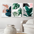 Quadro Decorativo - trio: folhagem - Pendure | Loja de Quadros Decorativos