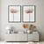 Quadro Decorativo - duo: dona flor - comprar online