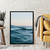 Quadro Decorativo - Alto Mar - comprar online