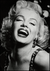 Quadro Decorativo - Marilyn Monroe