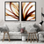 Quadro Decorativo - duo: eternity - loja online