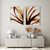 Quadro Decorativo - duo: eternity