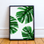 Quadro Decorativo - As Costelas De Adão - comprar online