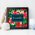 Quadro Decorativo - Gratidão - comprar online