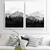 Quadro Decorativo - duo: esplendor - comprar online