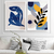 Quadro Decorativo - duo: sublime - Pendure