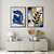 Quadro Decorativo - duo: sublime - comprar online