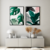 Quadro Decorativo - duo: tranquilidade - comprar online