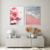 Quadro Decorativo - duo: leve - comprar online