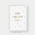 Quadro Decorativo Infantil - Happy Day - comprar online