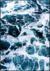 Quadro Decorativo - Mar Azul