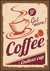 Quadro Decorativo - Coffee - comprar online