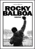 Quadro Decorativo - Rocky Balboa