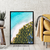 Quadro Decorativo - Beach 2 - comprar online