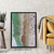 Quadro Decorativo - Beach - comprar online