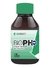 Regulador de Ph - 125 ml. Bioproyect