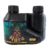 Aura 250 ml. Silicio Azteka