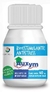 Auxym 40 cc. MyR - comprar online