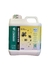 Bio Clean Pro 5 L. Bioproyect