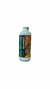 Bio Si Force 250 ml. Bioproyect