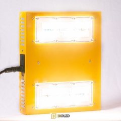 Panel Bioled RG110i Led Osram