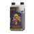 Black Magic 1 L. Azteka - comprar online