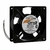 Cooler ruleman 4" (102 mm.) - comprar online