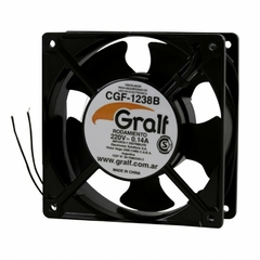 Cooler ruleman 4" (102 mm.) en internet