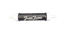Filtro de carbon activado Juani Juana - comprar online