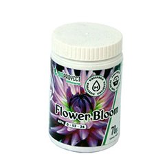 Flower Bloom 70 gr. Bioproyect - comprar online