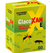 Glacoxan E 60cc