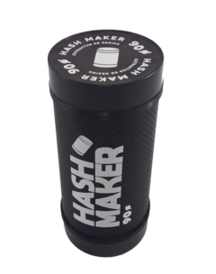 Hash Maker chico 90 micrones - comprar online