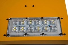 Panel Bioled RG220i Led Osram - comprar online