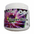 Flower Bloom 350 gr. Bioproyect