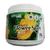 Flower Start 350 gr. Bioproyect