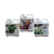 Hidropack 1 - 2 - 3 Soluciones 5 L. Bioproyect