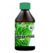 Bio Vege 125 ml. Bioproyect