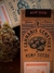 Fotoperiodica Jamaican Spliff x unidad Hemp Seeds