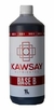 Base B 1 L. Kawsay