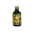 Super Melaza Blackstrap The Green Nursery 250ml