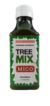 Treemix Micorrizas 200 ml.