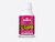 Flora Booster 100 ml. Namaste - comprar online