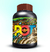 Roots Mineral 100 ml. Pot