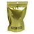 Bolsa Tightvac TP Gold Bags M cierre hermético