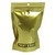 Bolsa Tightvac TP Gold Bags S cierre hermético