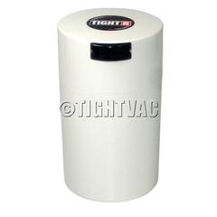 Contenedor Tightvac 570 ml. sellado al vacío - comprar online