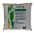 Vermiculita 50 Dm3. Vermi Agro